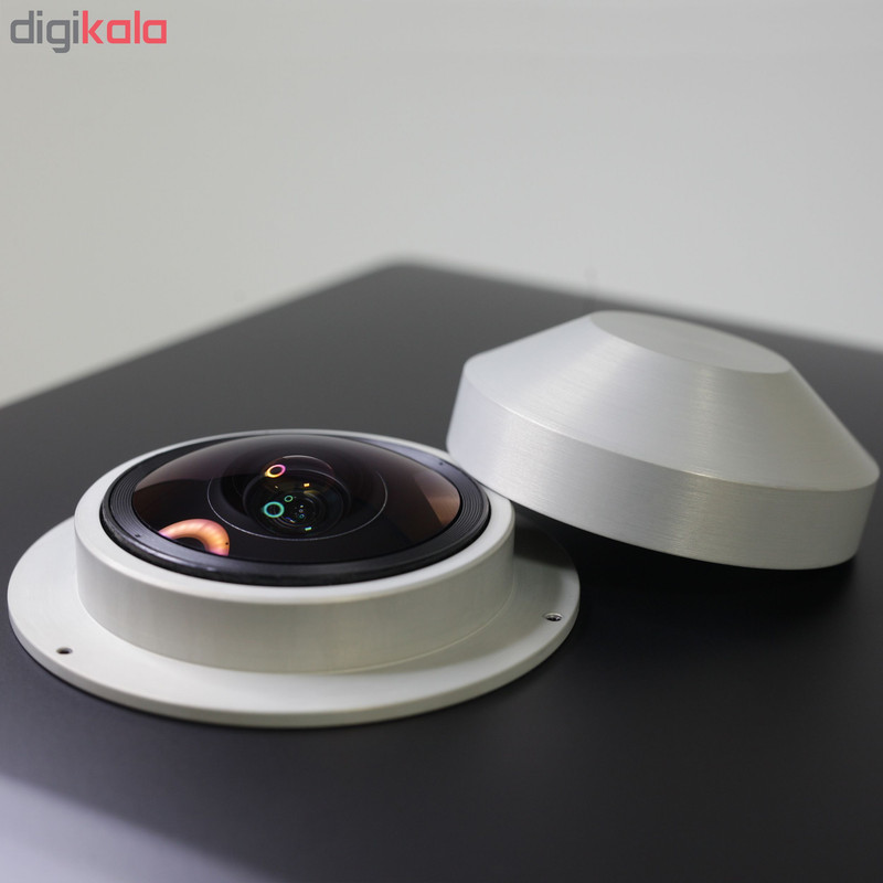 آسمان نما دیجیتال قابل حمل اسکای اپتیک مدل ECO-1080 آسمان نما دیجیتال قابل حمل اسکای اپتیک مدل ECO-1080