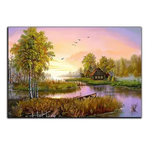 تابلو شاسی بکلیت طرح دهکده مدل SH-S5177