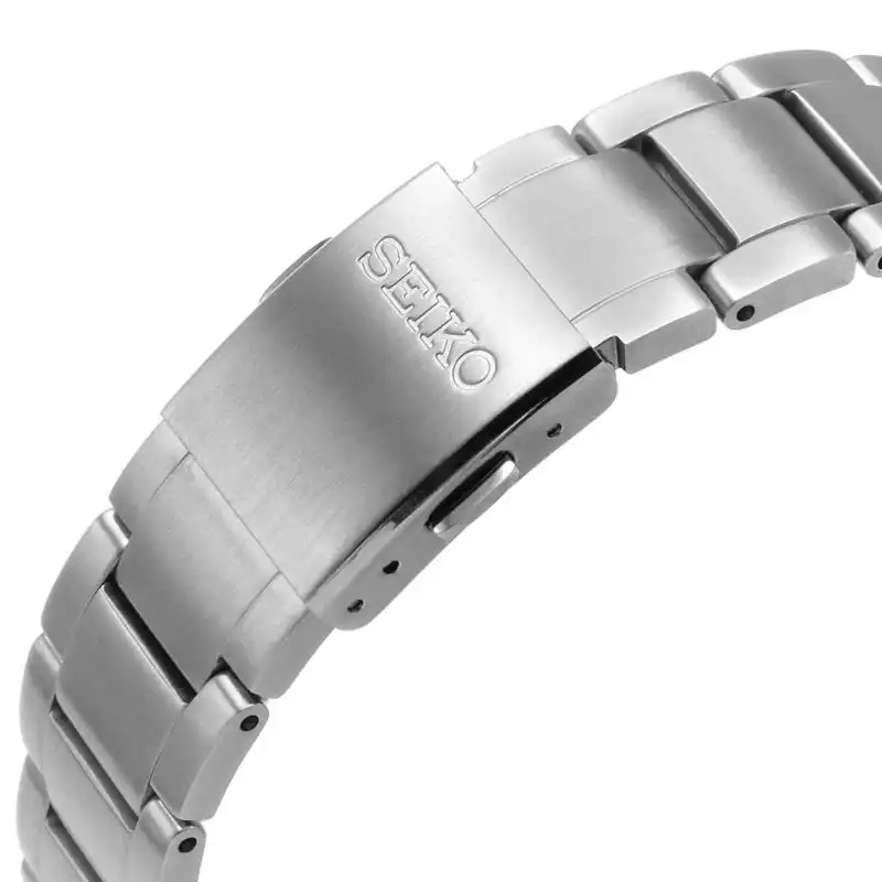 ساعت مچی عقربه‌ای مردانه سیکو مدل SSC769P1