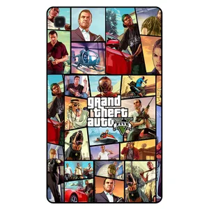 کاور مگافون کد 8227 مناسب برای تبلت سامسونگ Galaxy Tab A7 Lite 8.7 2021 / T220 / T225 