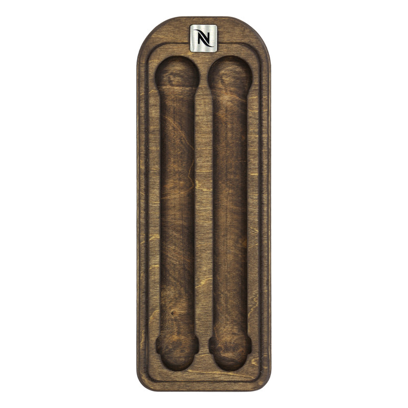 نگهدارنده کپسول قهوه مدل NES-16