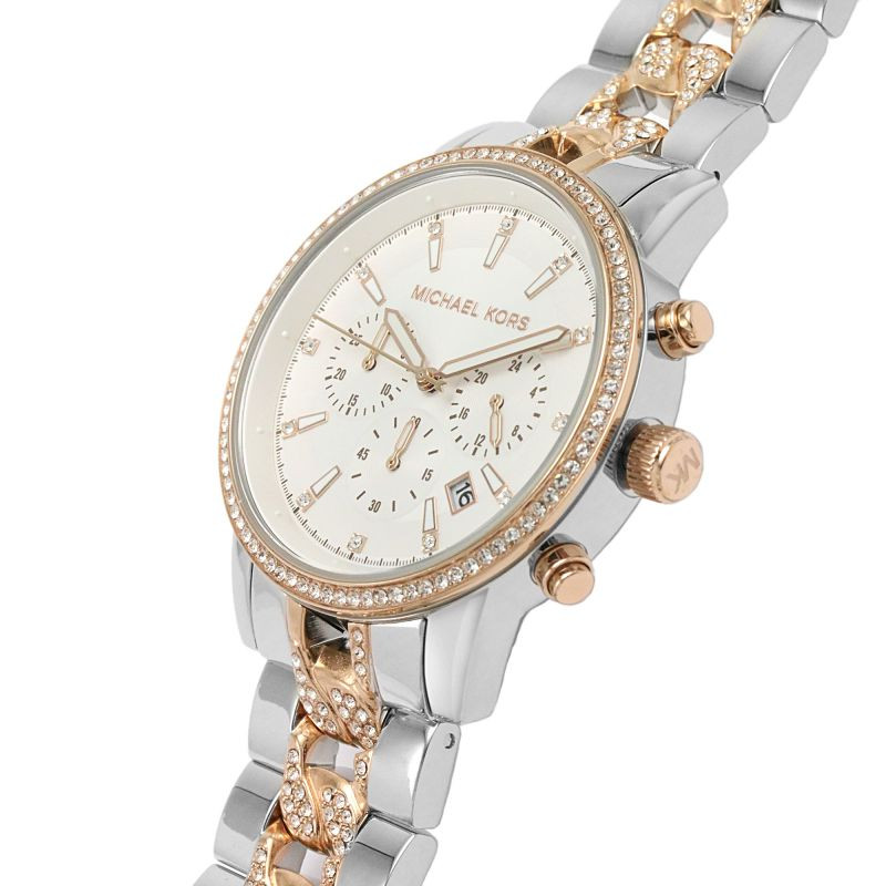 ساعت مچی عقربه ای زنانه مایکل کورس مدل MK6938