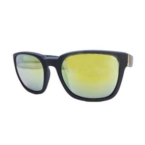نقد و بررسی عینک آفتابی سیکس مدل 437-264 - جیوه ای توسط خریداران