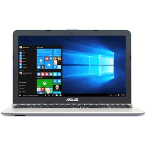 لپ تاپ 15 اینچی ایسوس مدل VivoBook X540NA - E