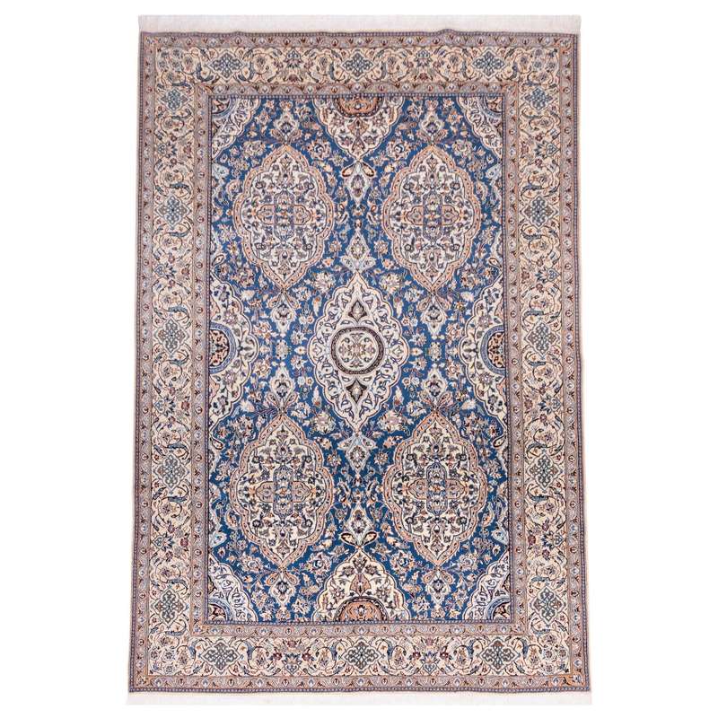 فرش دستباف شش متری سی پرشیا کد 174449 فرش دستباف شش متری سی پرشیا کد 174449