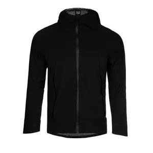 کاپشن مردانه جوتی جینز مدل 2564