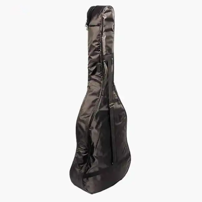 گیتار مدل Claris p70