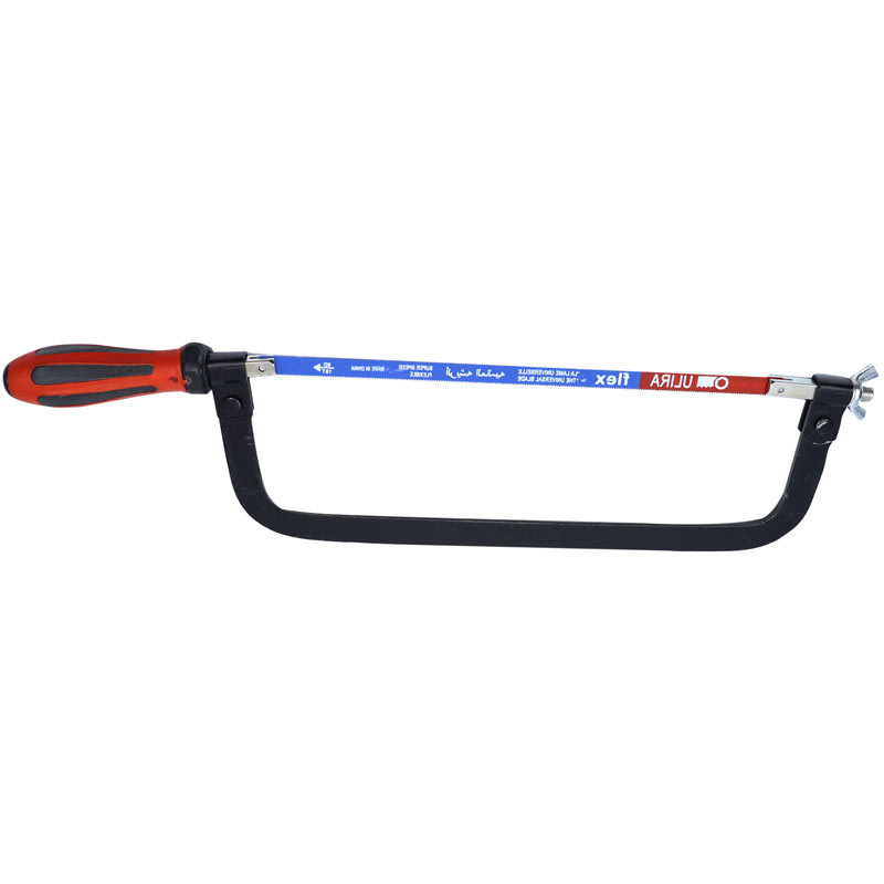 کمان اره اولترا مدل فلکس 2060