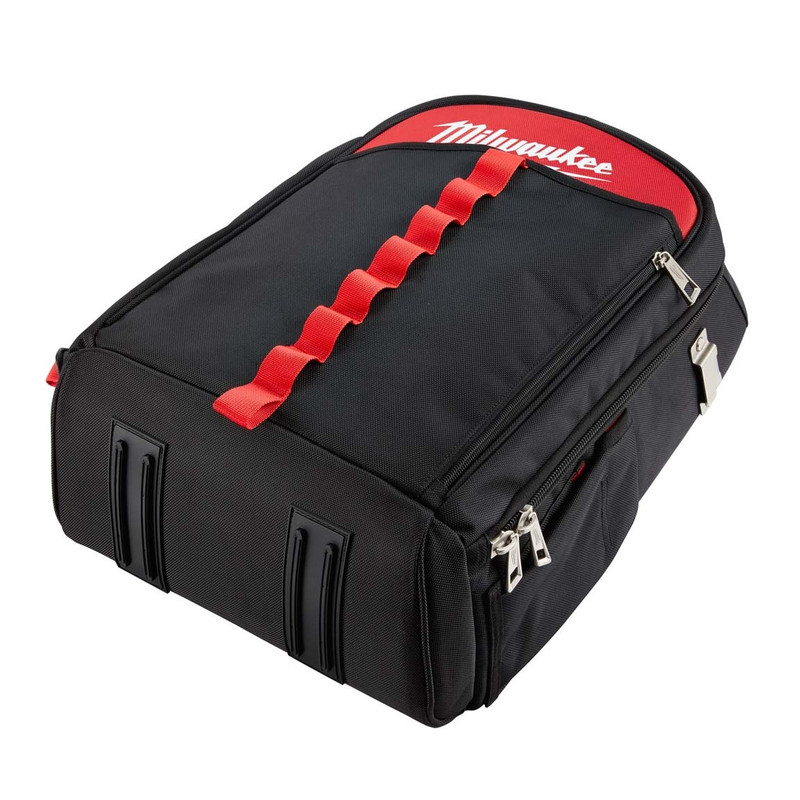 کوله پشتی ابزار میلواکی مدل LOW PROFILE BACKPACK