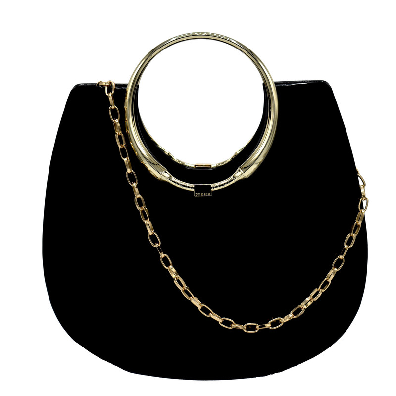 کیف دستی زنانه دوکسیس مدل امپریال2