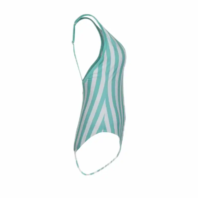 مایو زنانه مدل d2168