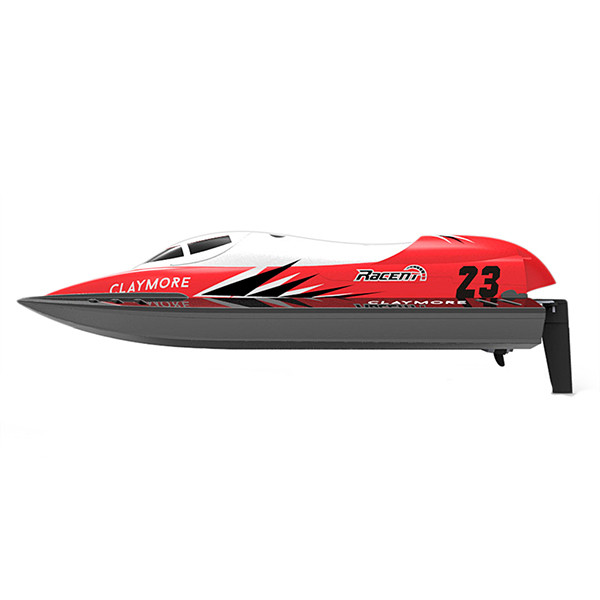 قایق بازی کنترلی مدل CLAYMORE VOLANTEX V795-2