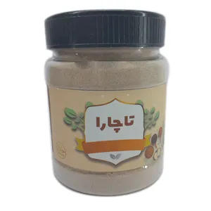 پودر پیاز تاچارا - 170 گرم