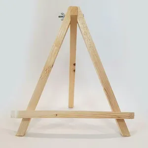 پایه نگهدارنده عکس مدل s1