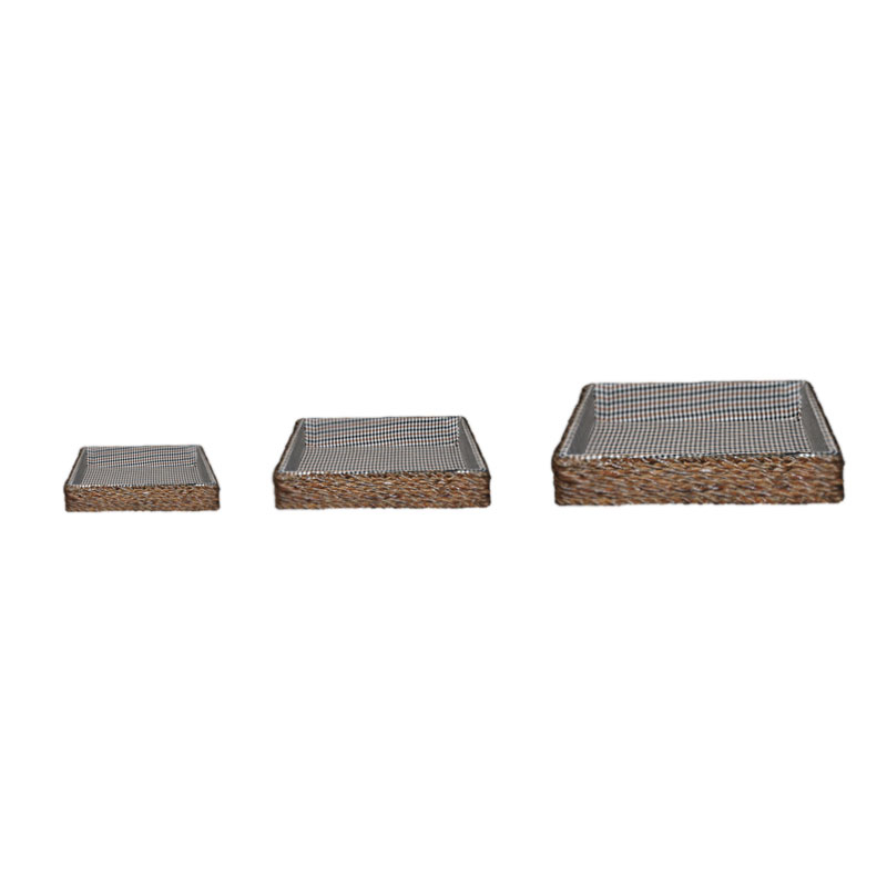 ارگانایزر مدل NM-219 مجموعه سه عددی