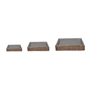 ارگانایزر مدل NM-219 مجموعه سه عددی
