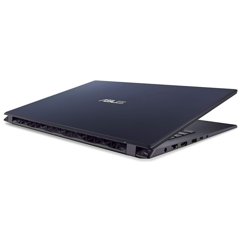 لپ تاپ 15.6 اینچی ایسوس مدل VivoBook K571GT-P