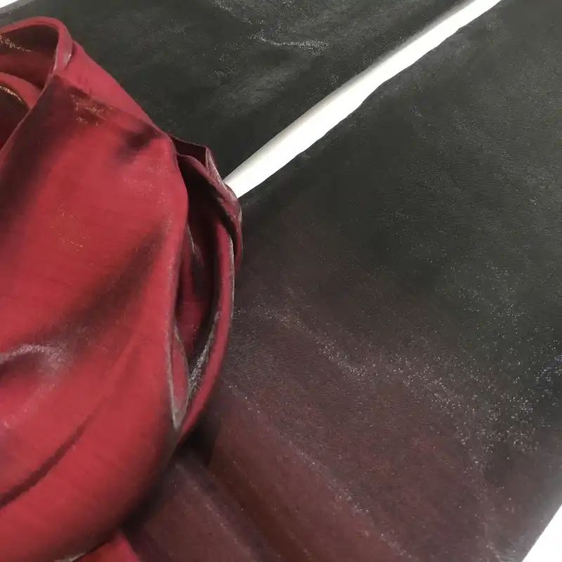 شال زنانه مدل طیفی کد 314