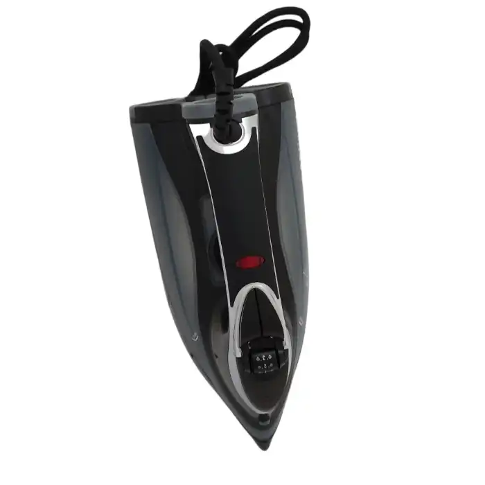 اتو بخار آ ای سی اچ مدل AEC H.2200