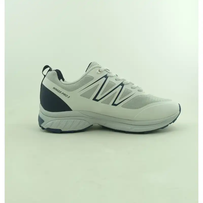 کفش طبیعت گردی زنانه مدل Sl9002