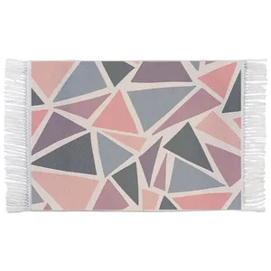 پادری نوریسانس مدل Prism سایز 60×40 سانتی متر