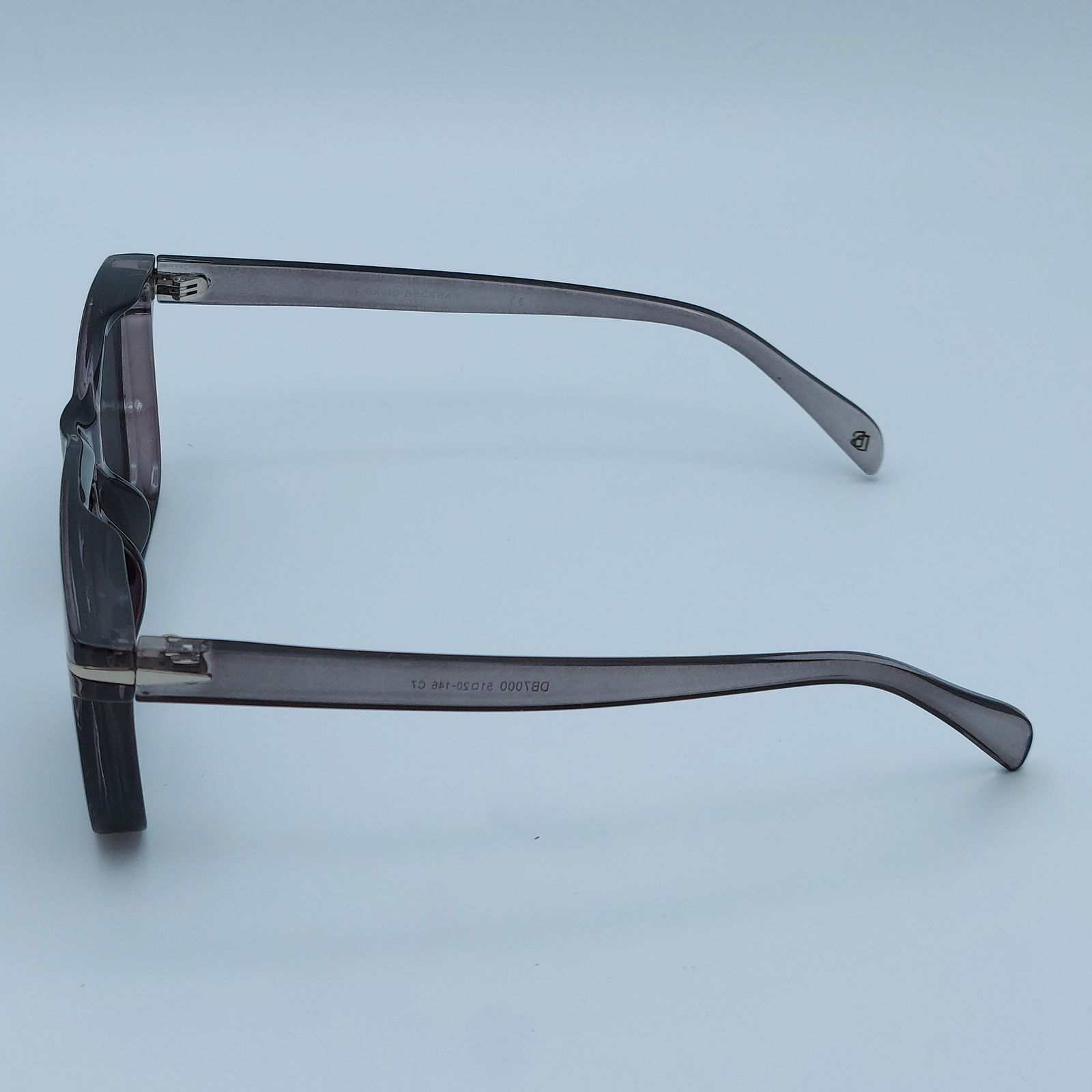 عینک آفتابی دیوید بکهام مدل DB7000 C7 -  - 6