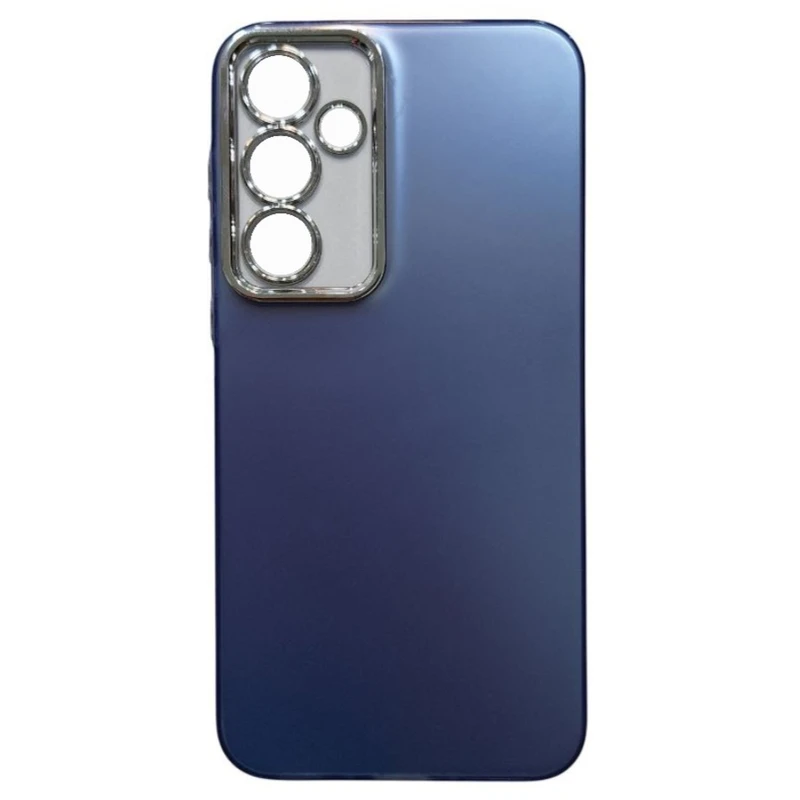 کاور طرح سوکول 3D مدل A35 مناسب برای گوشی موبایل سامسونگ Galaxy A35