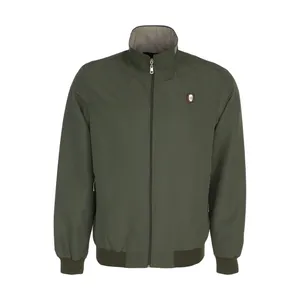 کاپشن مردانه برندس مدل M14C21