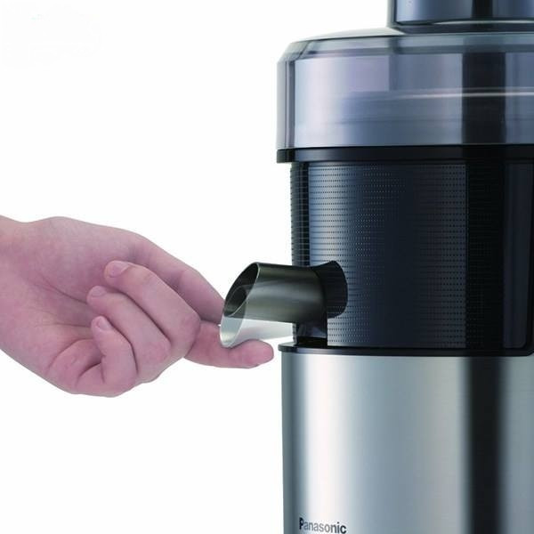 آبمیوه گیری مدل DJ31 آبمیوه گیری مدل DJ31