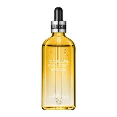 معرفی بهترین مارک سرم طلا با قیمت مناسب