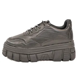 کفش روزمره زنانه مدل 4000162