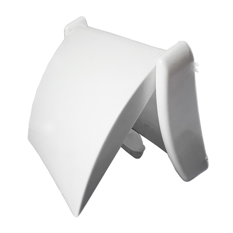 پایه رول دستمال کاغذی مدل N-8