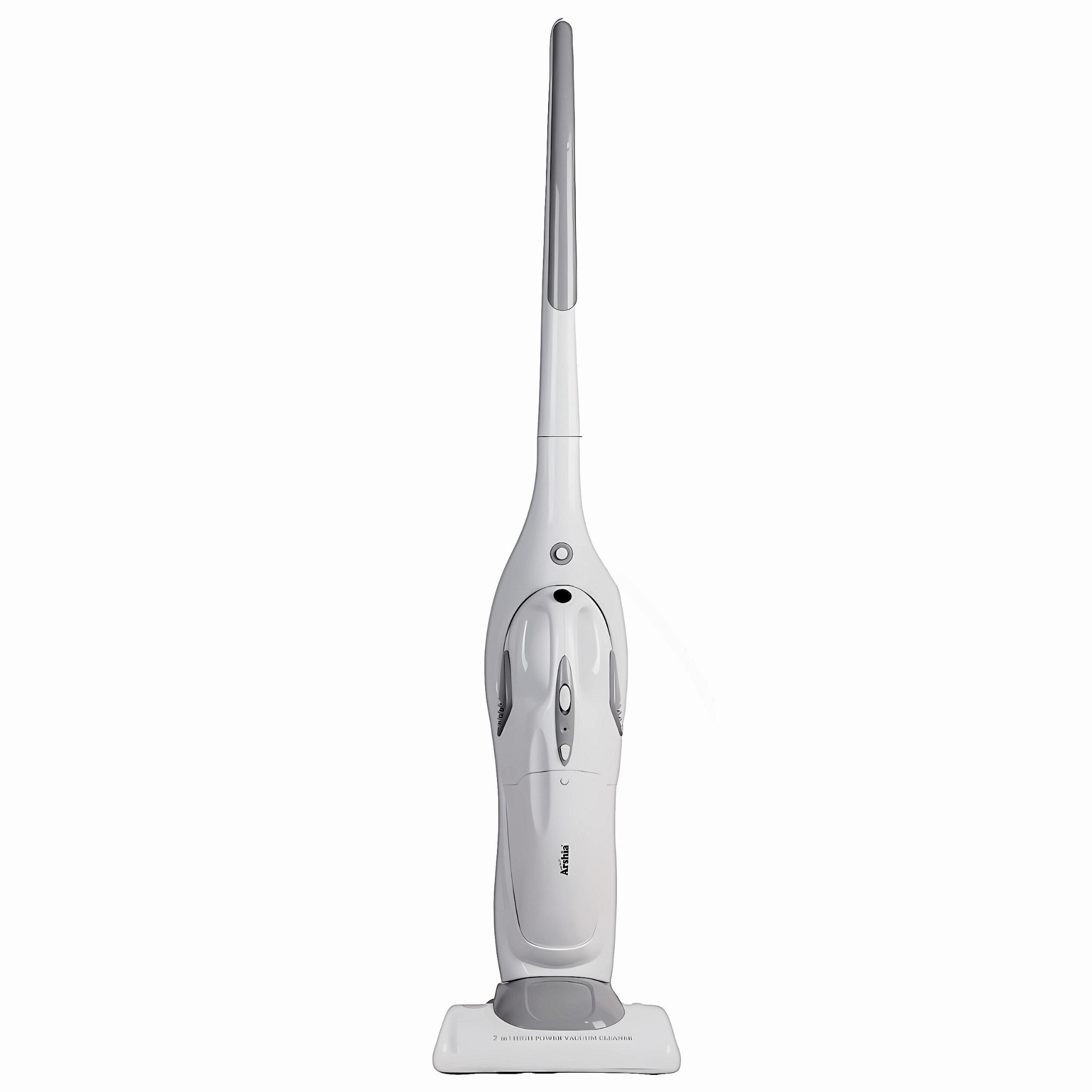 جارو برقی ارشیا مدل CV-5100A