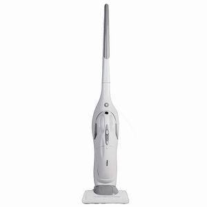  جارو برقی ارشیا مدل CV-5100A