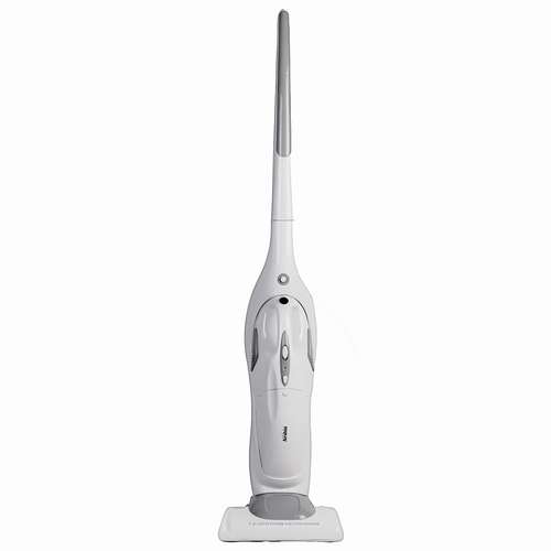 جارو برقی ارشیا مدل CV-5100A