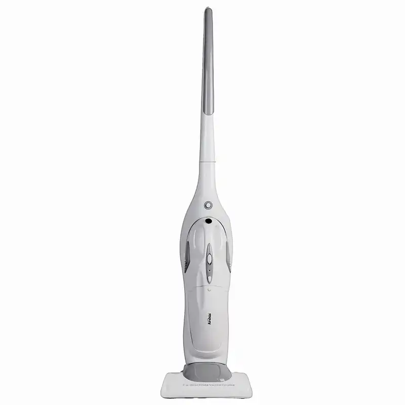 جارو برقی ارشیا مدل CV-5100A