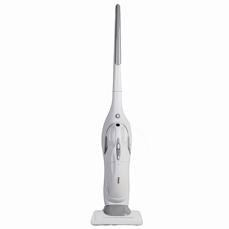  جارو برقی ارشیا مدل CV-5100A