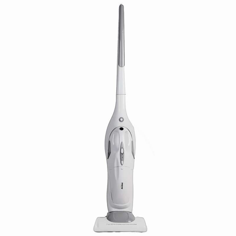 جارو برقی ارشیا مدل CV-5100A