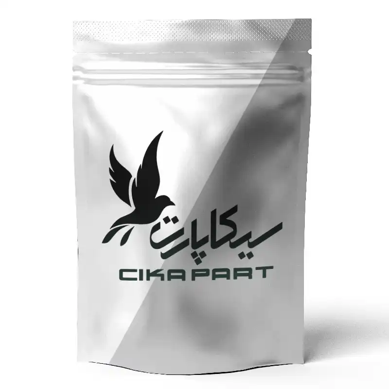 کابل تقویت اتصال بدنه خودرو سیکاپارت مدل BioSik