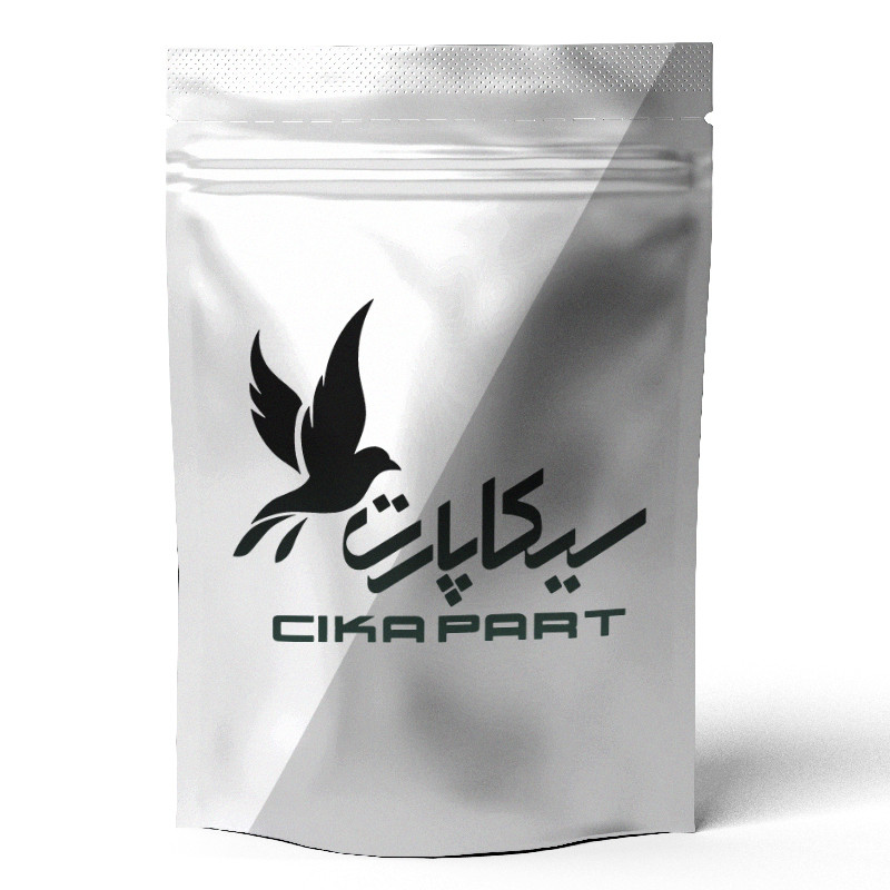 تبدیل دیواری سیکا پارت مدل امپراطور انار مجموعه سه عددی