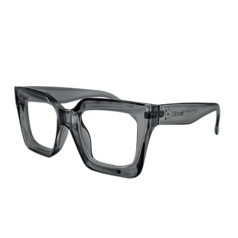 فریم عینک طبی کد s13040-1