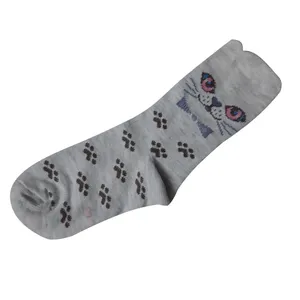  جوراب دخترانه کد 444