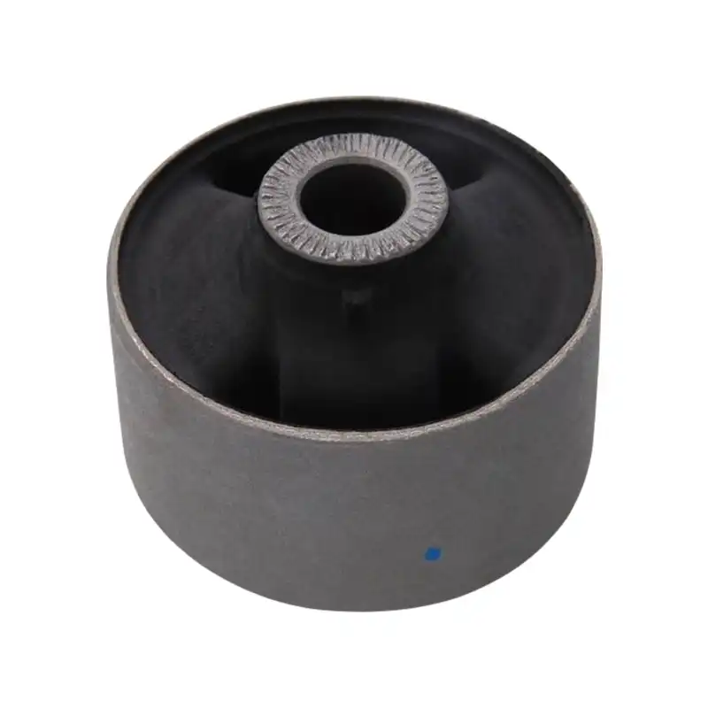 بوش طبق کد 545842T000 مناسب برای اپتیما 2014