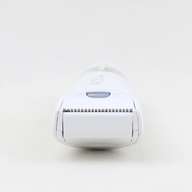 عکس شماره 13 : ماشین اصلاح موی بدن بانوان انزو پروفیشینال مدل en-1401