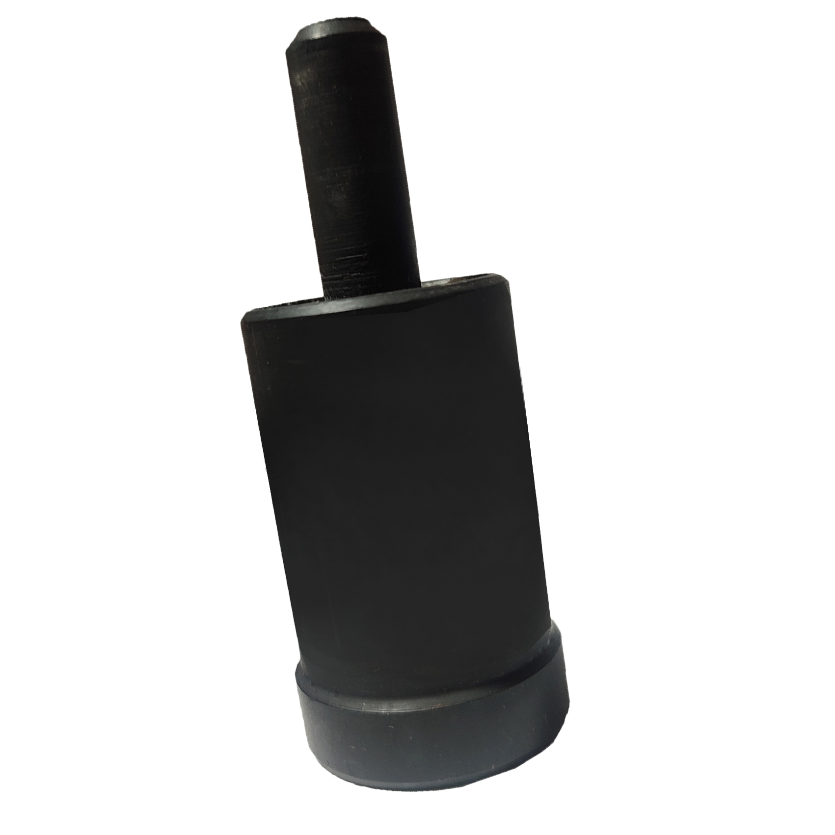 آچار بوش طبق درآر المپیا مدل XT-1222