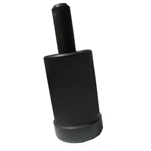  آچار بوش طبق درآر المپیا مدل XT-1222