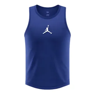 تاپ ورزشی مردانه مدل ADMKt-i