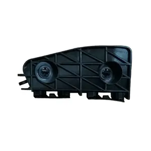  کشویی سپر عقب چپ مدل AAB2804150 مناسب برای لیفان X50 