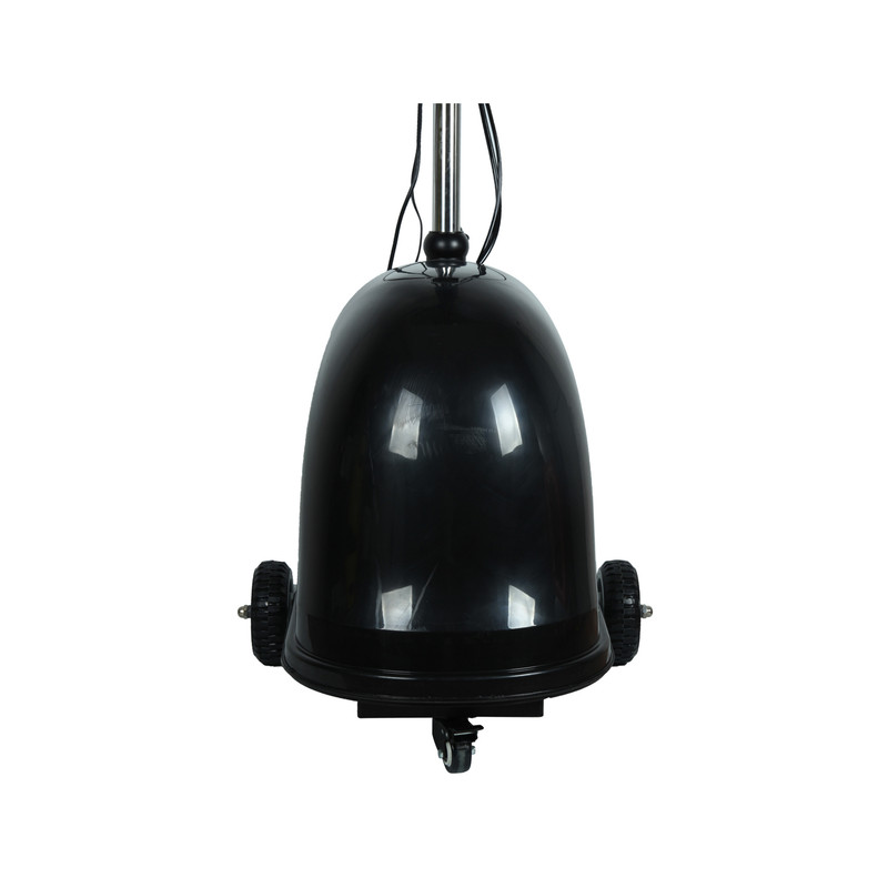 پنکه مه پاش دیبنز مدل DB-30CF09RC