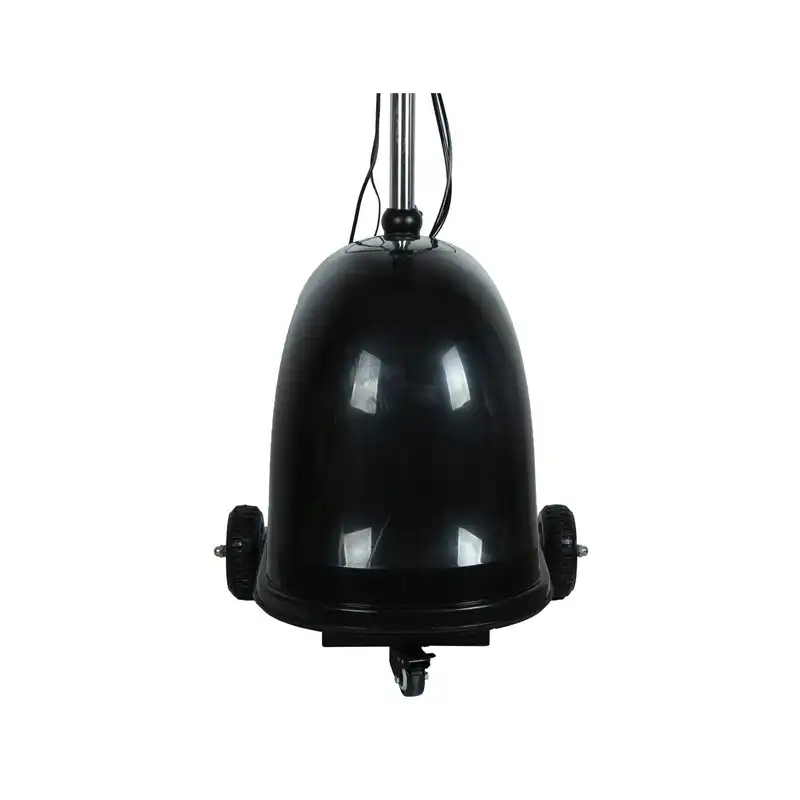 پنکه مه پاش دیبنز مدل DB-30CF09RC